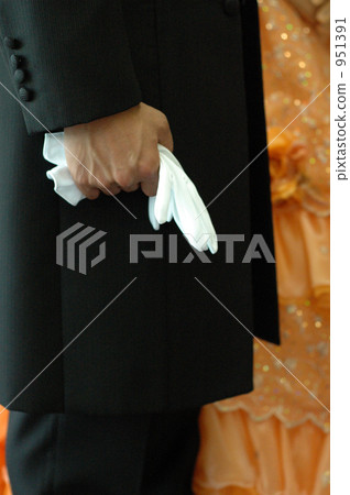 hand, western clothes, wedding 951391