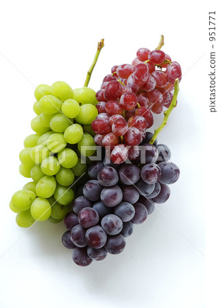 Autumn taste 951771