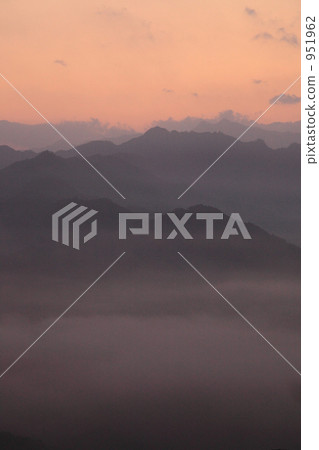 宮崎縣Kunimigaoka 951962