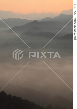 宮崎縣Kunimigaoka 951964