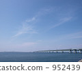 railway bridge, rail road bridge, bridge 952439