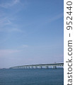 railway bridge, rail road bridge, bridge 952440