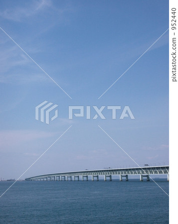 railway bridge, rail road bridge, bridge 952440