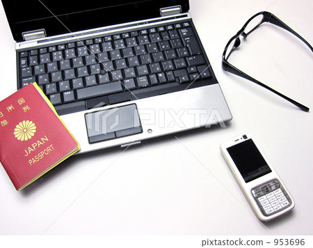 Business items for international faction Business items for international faction 953696