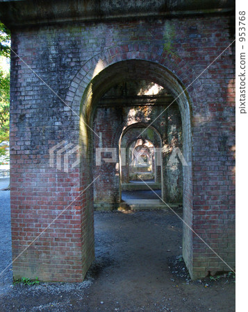 南禪寺 寺 寺院 953768
