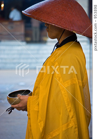 大師牧師2 大師牧師2 953898