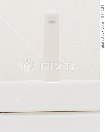 衛生間 廁所 洗手間 954128