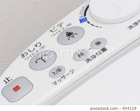 切換 許多 白色 954129