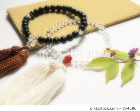 Rosary 954696