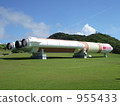 H-2A rocket 955433