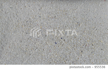 Sand 955536