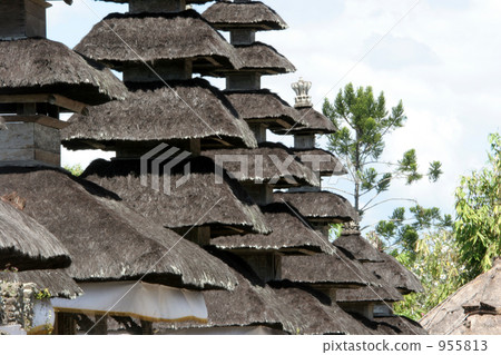 塔曼阿雲寺5 955813