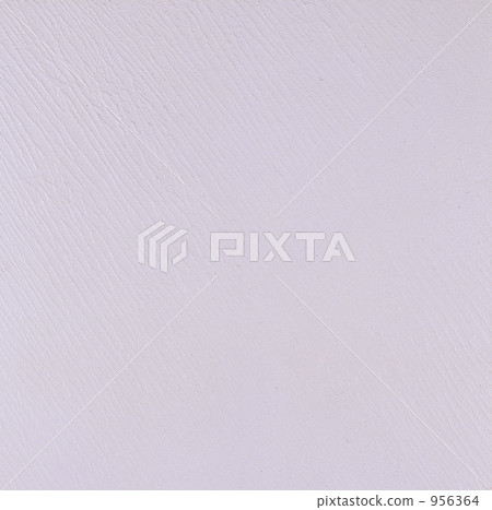 Masonry board Masonry board 956364