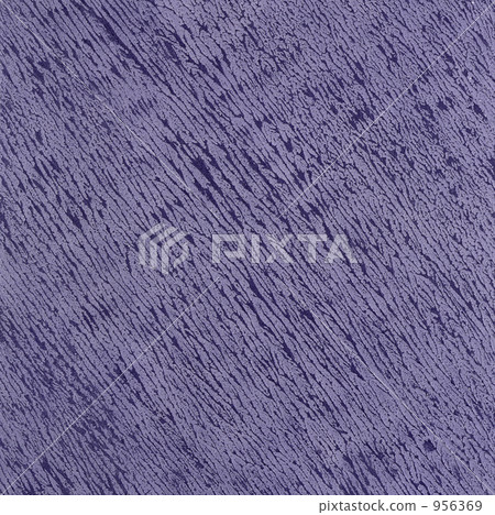 Masonry board Masonry board 956369