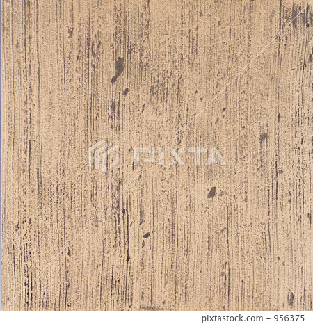 Masonry board Masonry board 956375