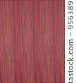 Wood grain board 956389