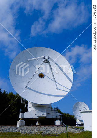 Millimeter wave interferometer Millimeter wave interferometer 956582