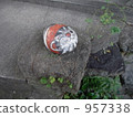 Walking on Onomichi 957338