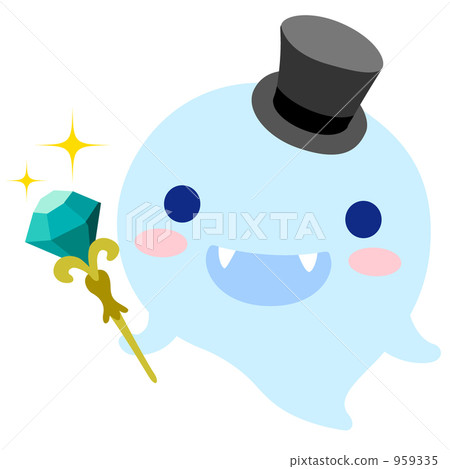 令人興奮的利益 959335