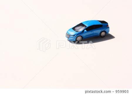 低油耗 廢氣 買車貸款 959903