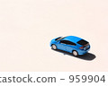 Eco car tax cuts 959904