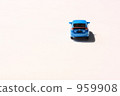 Eco car tax cuts 959908