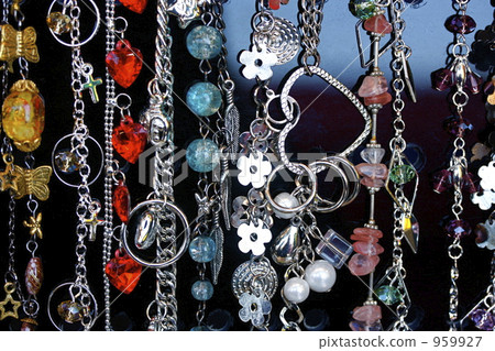 Sparkling bracelet Sparkling bracelet 959927