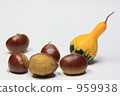 Fruitful autumn 959938