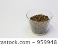 Fruit of Dokkeshi 959948
