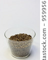 Fruit of Dokkeshi 959956