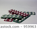 Drugs 959963