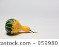 Decoration pumpkin 959980