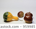 Fruitful autumn 959985