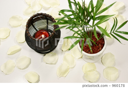 Candle holder 960178