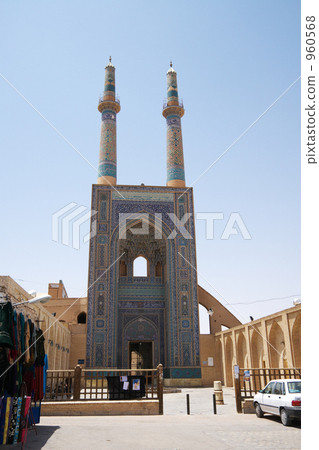 Masheed Jaume 960568