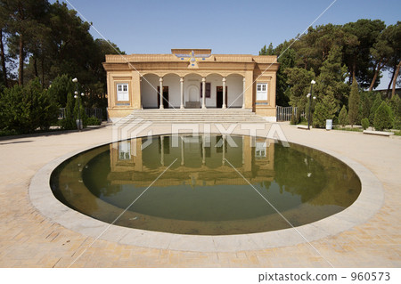 Arteschude Arteschude 960573