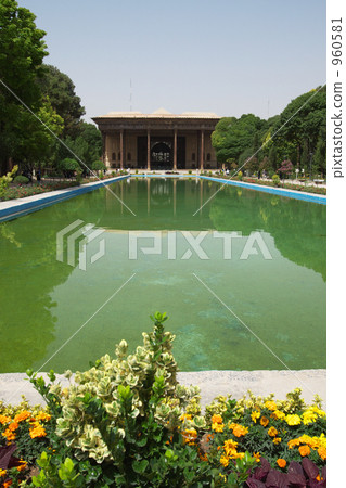 Cecil Sothon Palace 960581