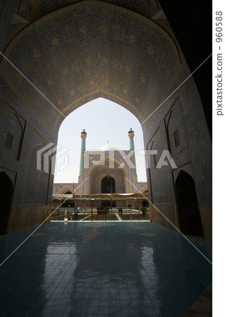 Masjede Imam Masjede Imam 960588