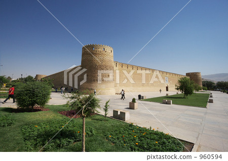 Careem Haan Fortress 960594