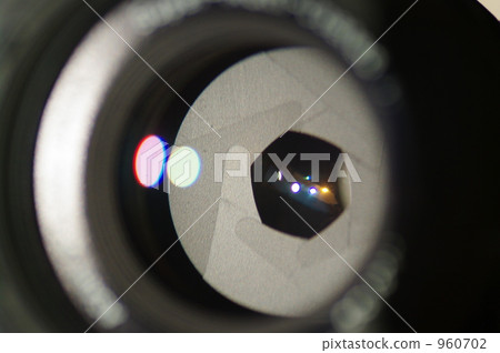 紮染布 軋染 照相機 960702