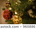 Christmas decoration 960886
