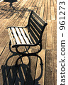 Memory bench 961273