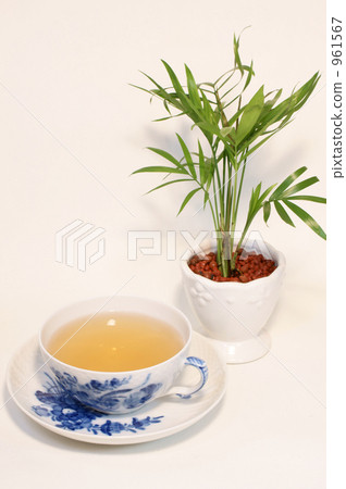 Herbal tea 2 Herbal tea 2 961567