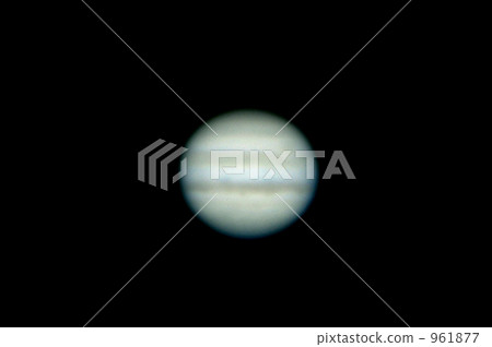Impact Jupiter Impact Jupiter 961877