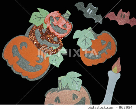 halloween, helloween, bat 962984