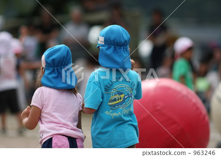 About position About Yo! About position About Yo! 963246