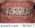 Orthodontic dentistry Orthodontic dentistry 963657