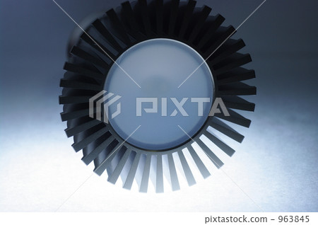 led燈 發光二極管 led燈泡 963845