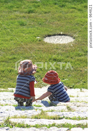 姐妹 閨密 姊妹淘 964621