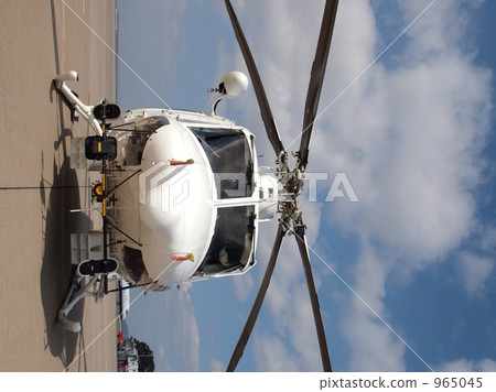 救援直升機 解救 直升機 965045